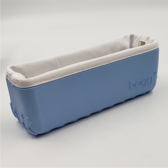 Bogg Bag Cosmetic Bag Carolina - Picture 1 of 5